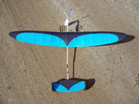FF-01 Ritz