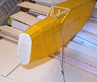 FF-02 Phantom