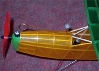 FF-02 Phantom