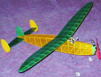 FF-02 Phantom