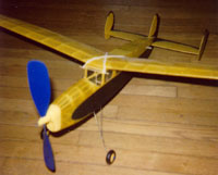 FF-02 Phantom