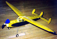 FF-02 Phantom