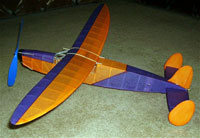 FF-02 Phantom