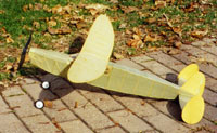FF-02 Phantom