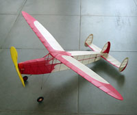 FF-02 Phantom