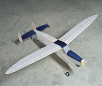FF-02 Phantom