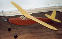 FF-09 Rainbow
