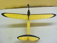 FF-09 Rainbow