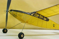 FF-09 Rainbow