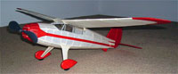 FF-10 Sunbeam