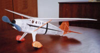 FF-10 Sunbeam