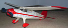 FF-10 Sunbeam