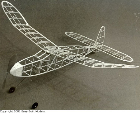 kit FF11 Miss Canada Senior