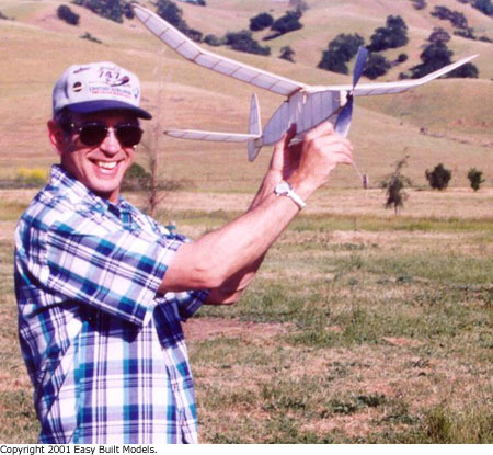 kit FF11 Miss Canada Senior