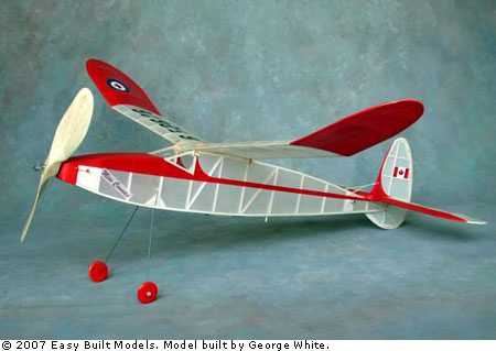 kit FF11 Miss Canada Senior