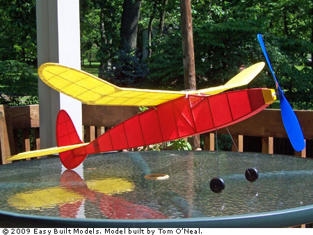 kit FF11 Miss Canada Senior