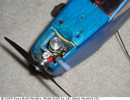 kit FF11 Miss Canada Senior