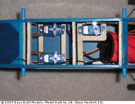 kit FF11 Miss Canada Senior