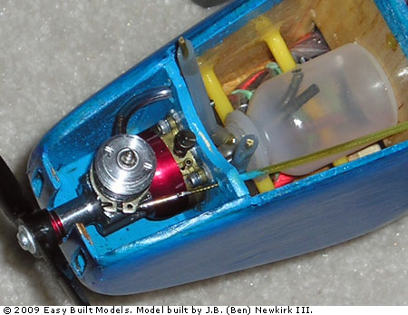 kit FF11 Miss Canada Senior