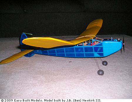 kit FF11 Miss Canada Senior