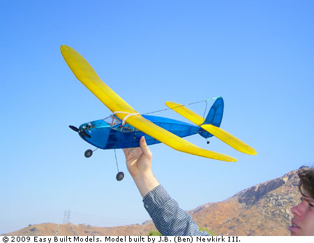 kit FF11 Miss Canada Senior