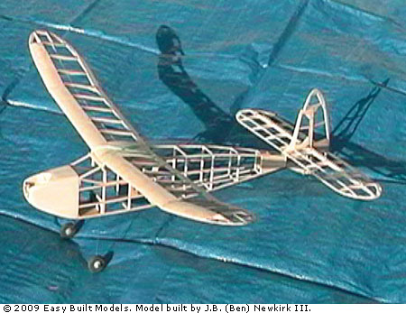 kit FF11 Miss Canada Senior