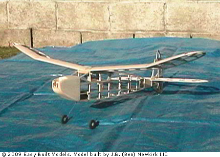 kit FF11 Miss Canada Senior