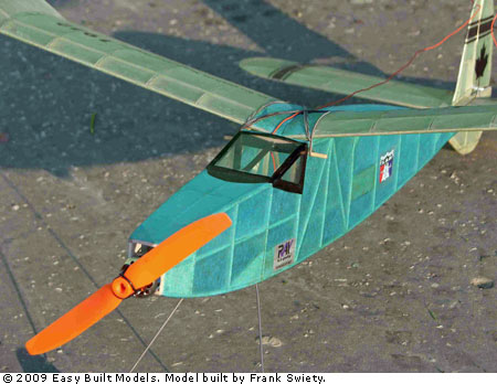 kit FF11 Miss Canada Senior