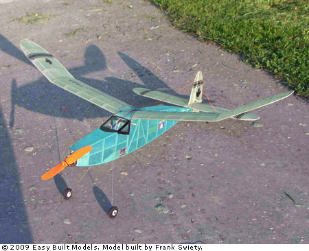 kit FF11 Miss Canada Senior