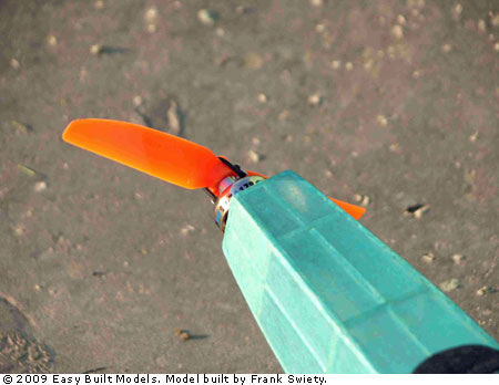 kit FF11 Miss Canada Senior