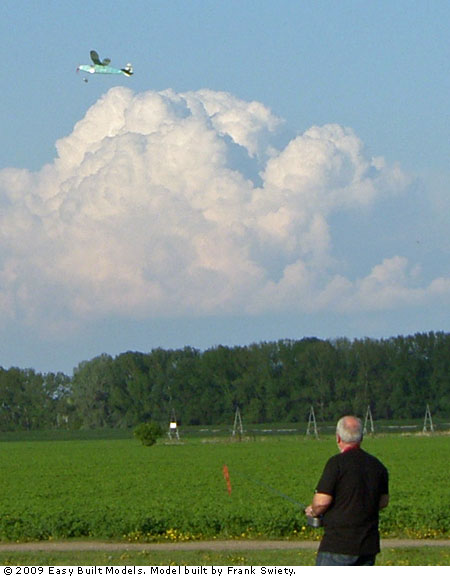 kit FF11 Miss Canada Senior