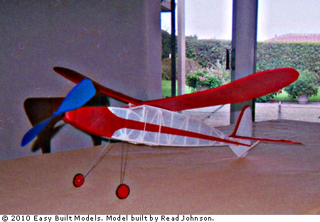 kit FF11 Miss Canada Senior