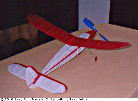 kit FF11 Miss Canada Senior