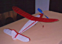 FF-11 Miss Canada Senior