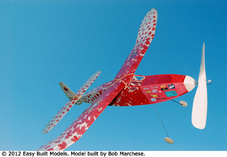 kit FF11 Miss Canada Senior