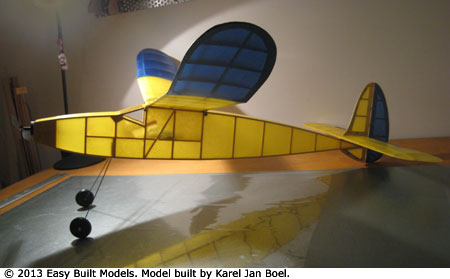 kit FF11 Miss Canada Senior