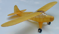 FF-15 Taylor Cub