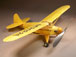 FF-15LC Taylor Cub (Laser Cut)