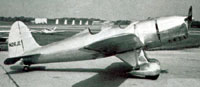 FF-18 Ryan S-T