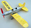 FF-18 Ryan S-T