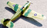 FF-19 Hawker Hurricane