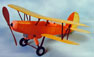 Ff-33 Fairey Fox