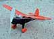 FF-36 Monocoupe 90A