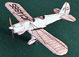FF-39 Ryan S-T