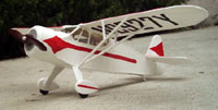 FF-47 Howard DGA-9