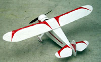 FF-47 Howard DGA-9