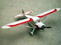 FF-47 Howard DGA-9