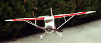 FF-47 Howard DGA-9