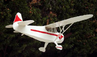 FF-47 Howard DGA-9