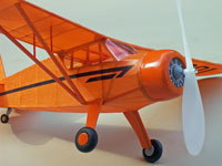 FF-47 Howard DGA-9